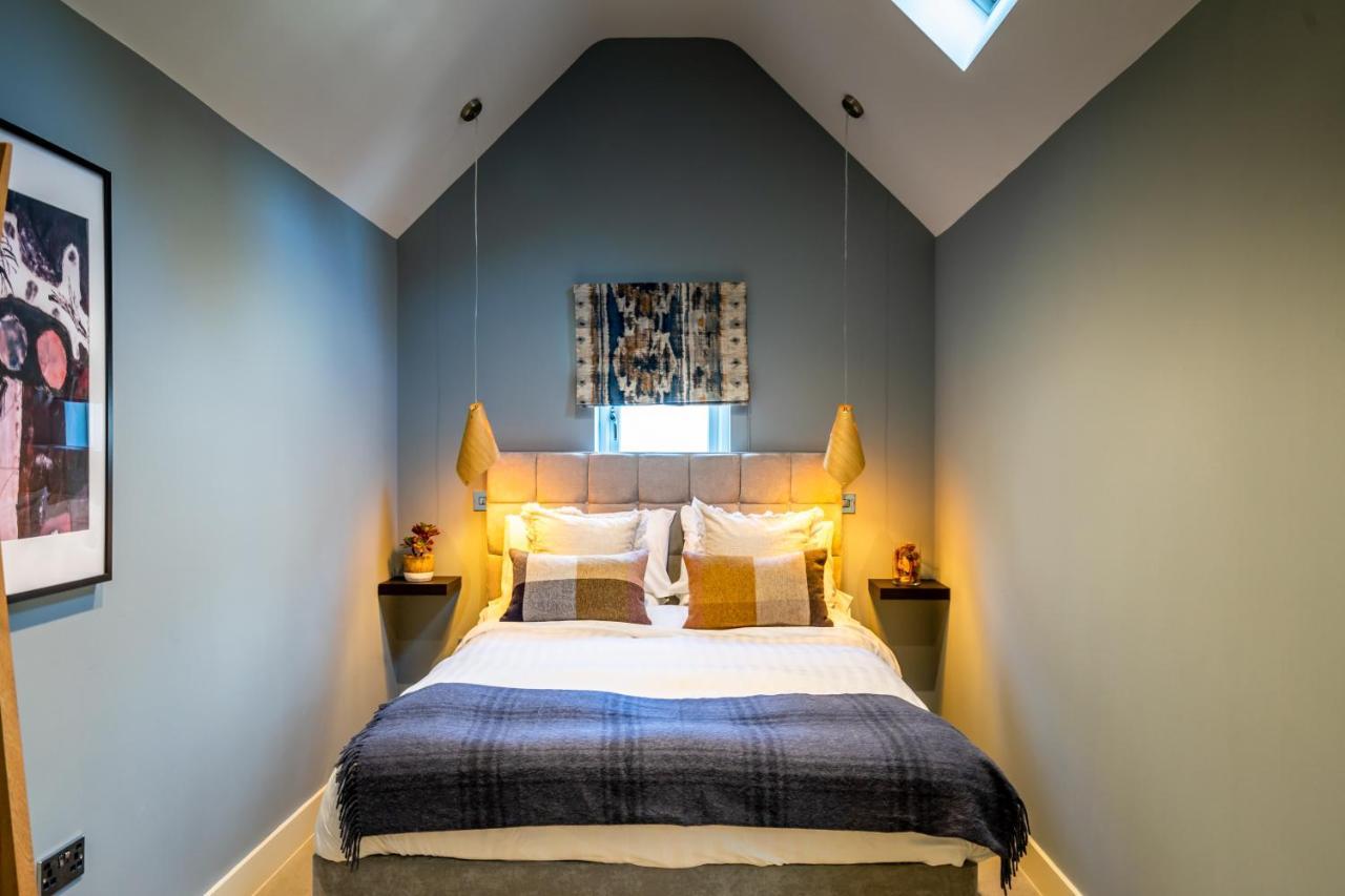 Bay Tree Cottage - York — Photos 2